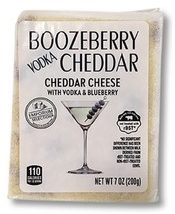 boozeberry cheddar