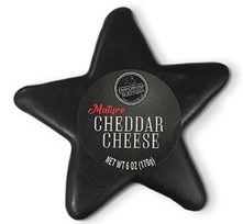 star cheese