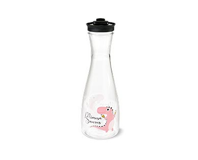 aldi mimosa carafe