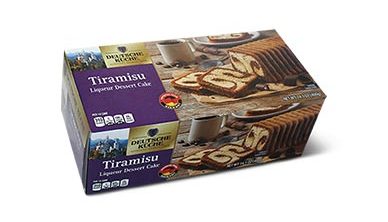 aldi tiramisu