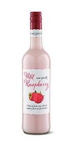 petit raspberry wine specialty