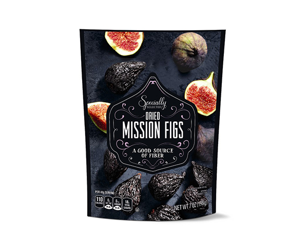 aldi mission figs