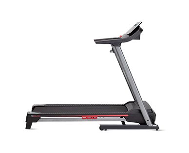 aldi treadmill