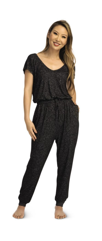 aldi romper