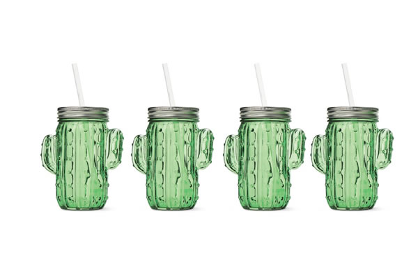 aldi cactus cabana sippers