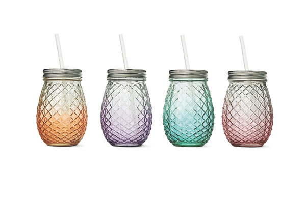 aldi pineapple cabana sippers