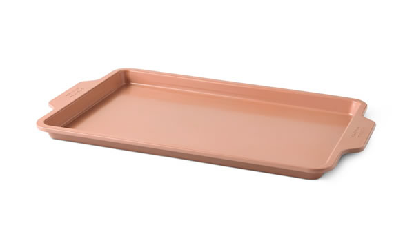 crofton spring bakeware at Aldi