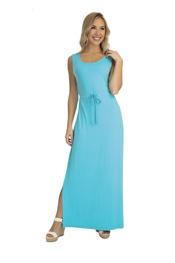 aldi maxi dresses