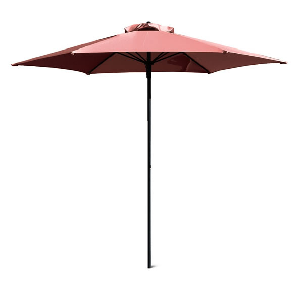 aldi patio umbrella
