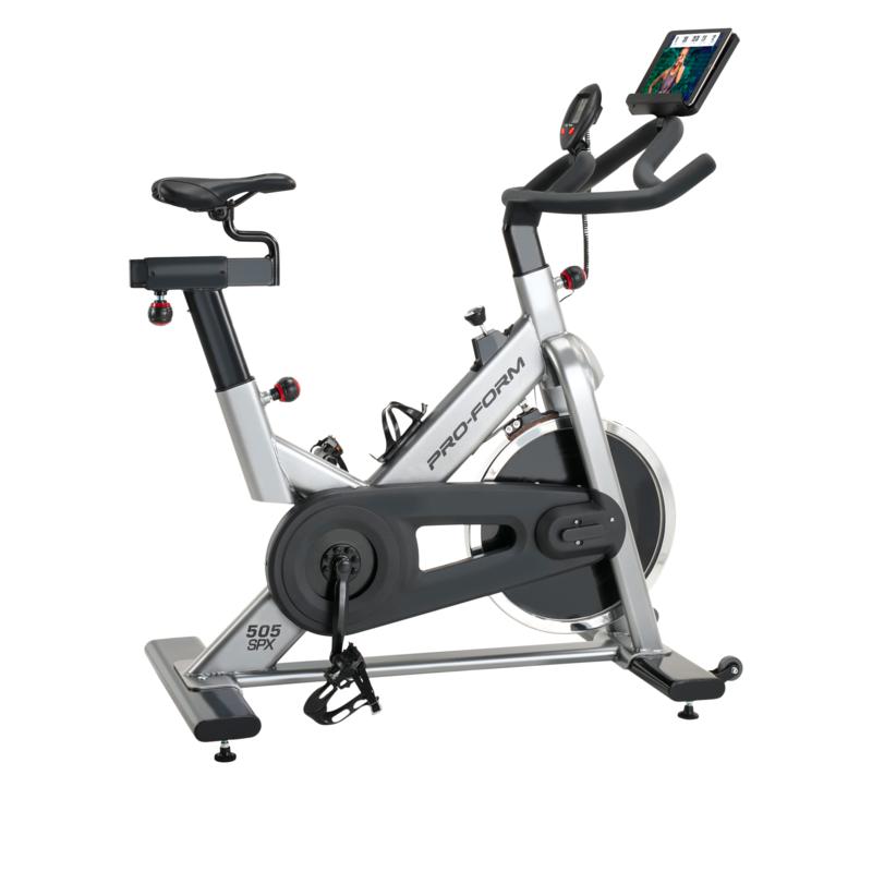 Aldi ProForm 505 SPX Indoor Cycle