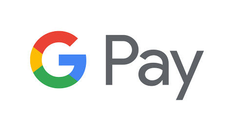 google_pay