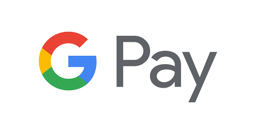 google_pay