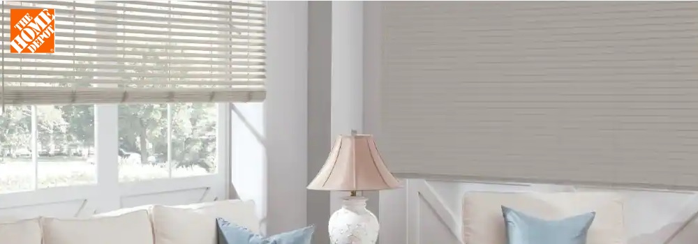 home-depot_blinds