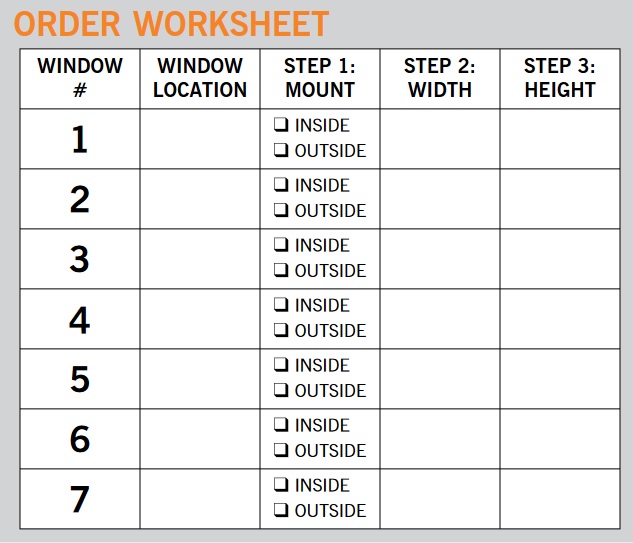 home-depot_blinds_worksheet