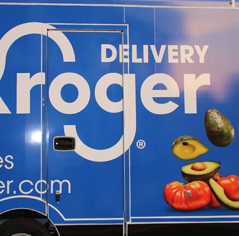 kroger-delivery