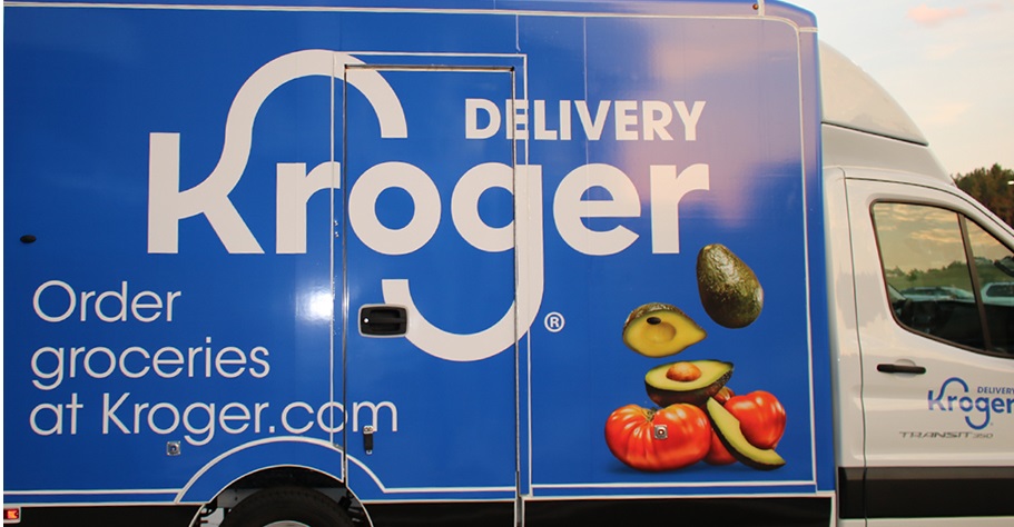 kroger-delivery