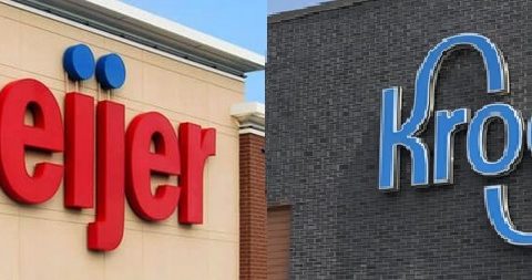 kroger-vs-meijer