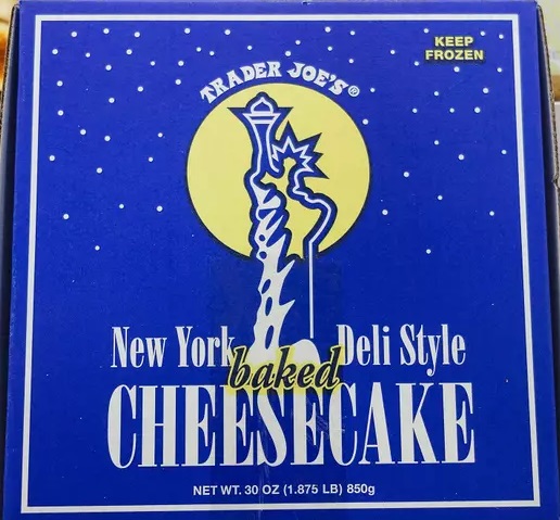 trader-joes_cheesecake