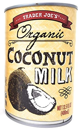 trader-joes_coconut-milk