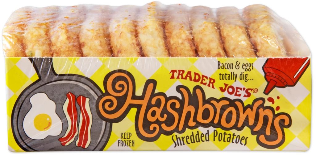 trader-joes_hash_browns