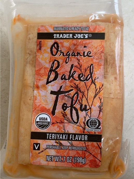 trader-joes_organic_baked_teriyaki_tofu