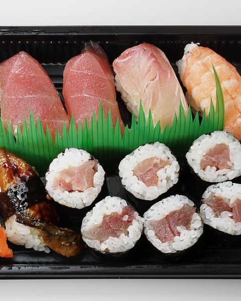 trader-joes_sushi