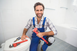 Homedepot_toilet_install