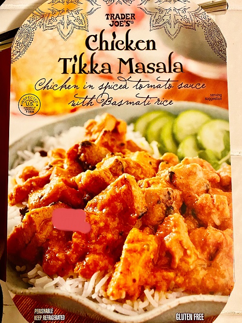 Trader_joes_ChickenTikkaMasala