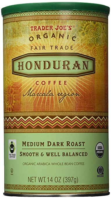 Trader_joes_Coffer_Honduran