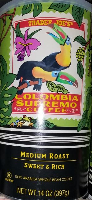 Trader_joes_Coffer_colombia_supremo_main