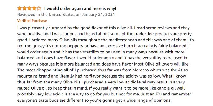 Trader_joes_Olive_Oil_Customer_Review_amazon