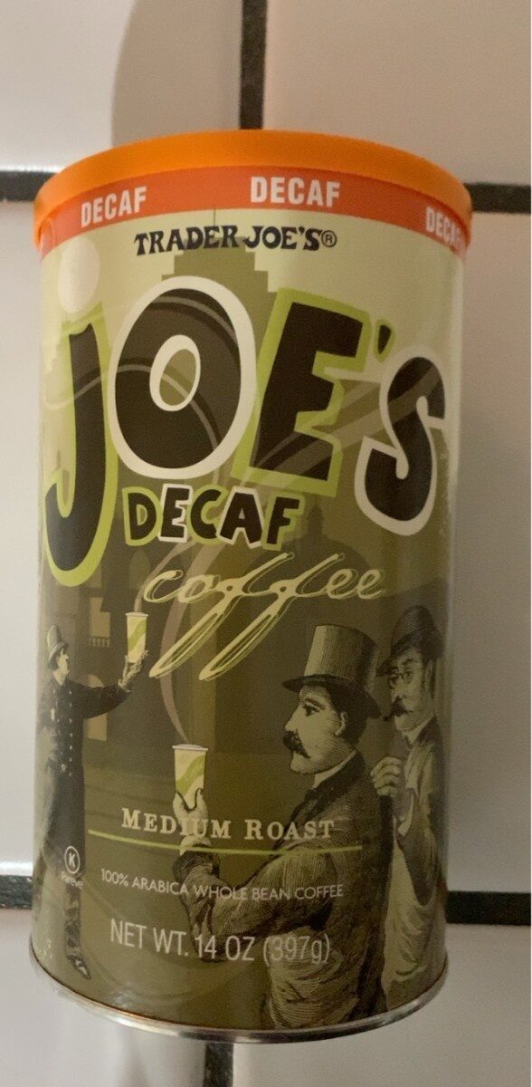 Trader_joes_coffee_Joes_Decaf