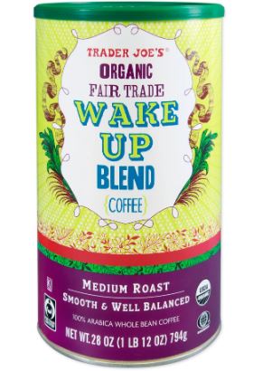 Trader_joes_coffee_Organic_fair_Trade