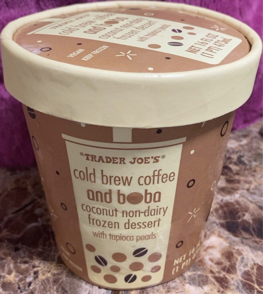 Trader_joes_coffee_boba