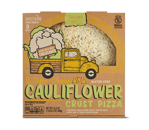 aldi_cauliflower_pizza