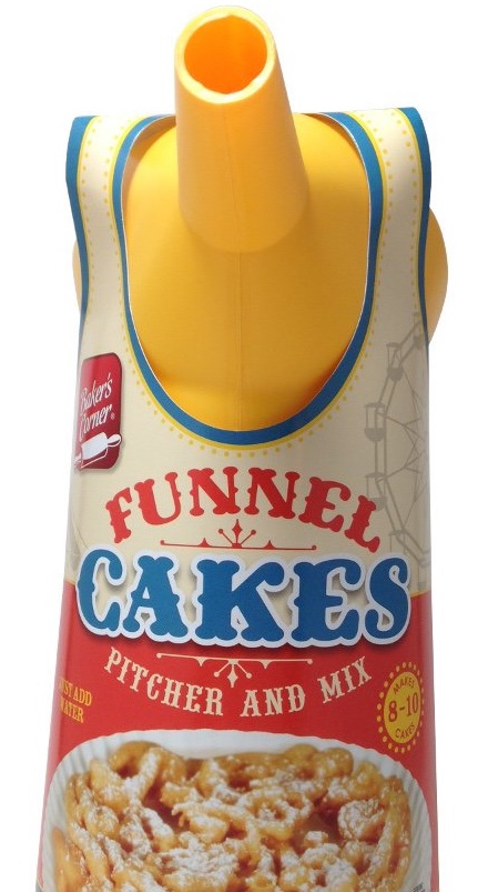 aldi_funnel_cake