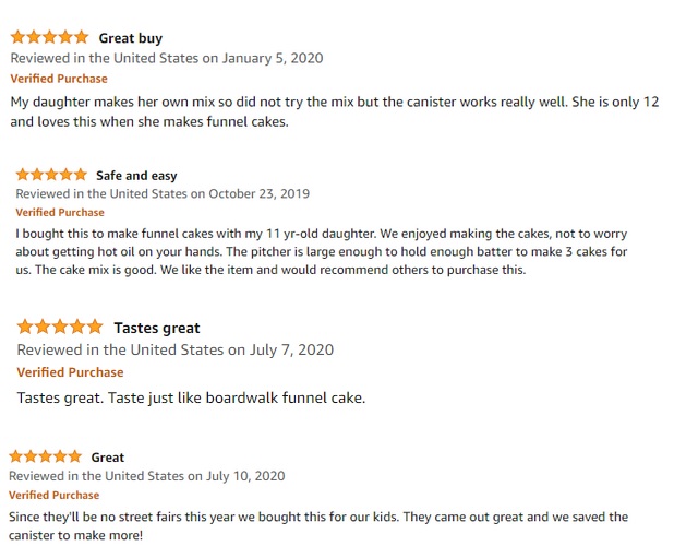 aldi_funnel_cake_reviews