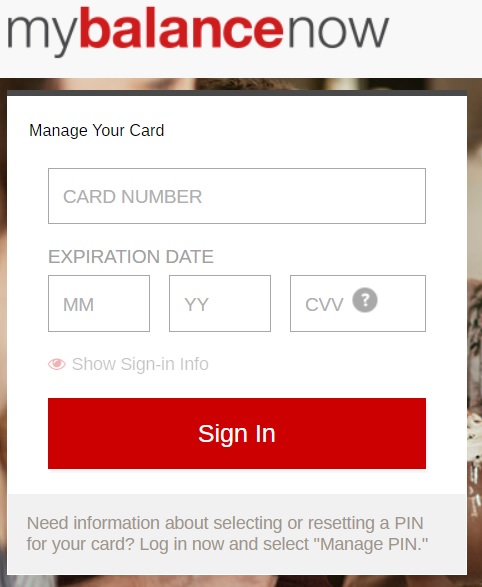 target_activate_visa_gift_Card