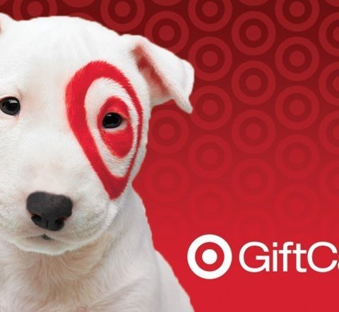 target_gift_card