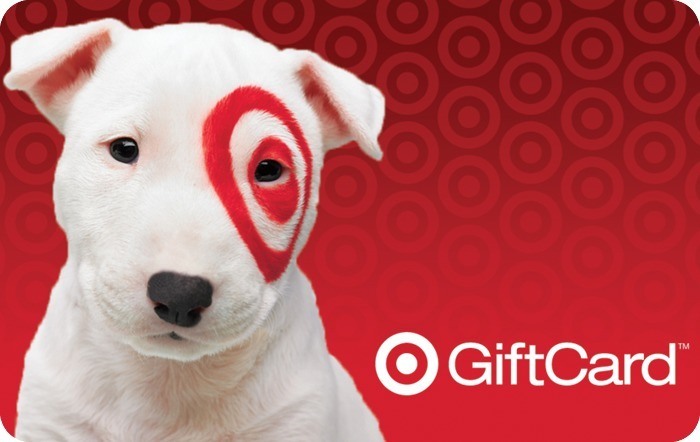 target_gift_card