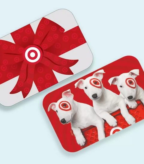 target_gift_cards