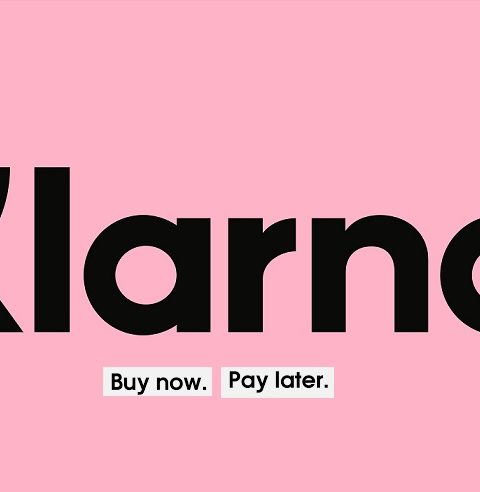 target_klarna