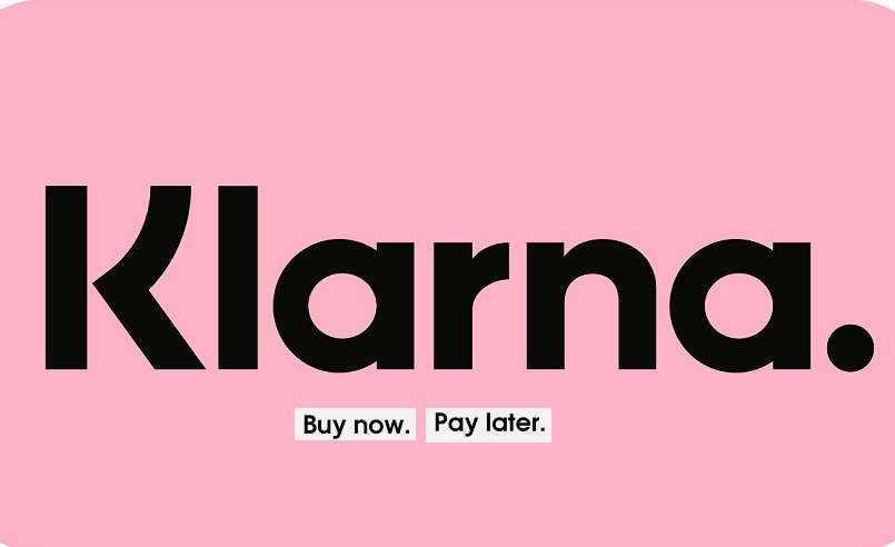 target_klarna