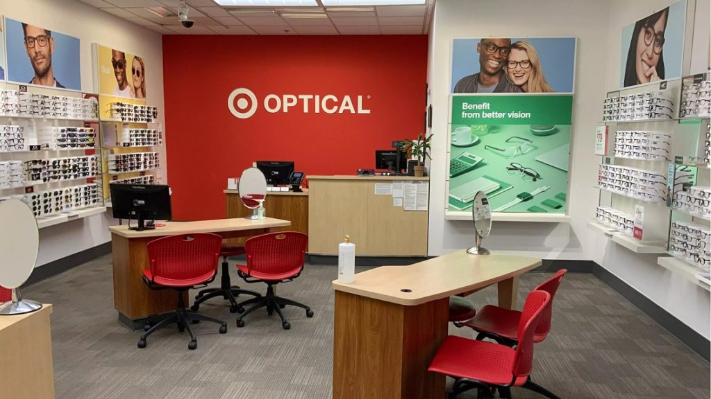 target_optical