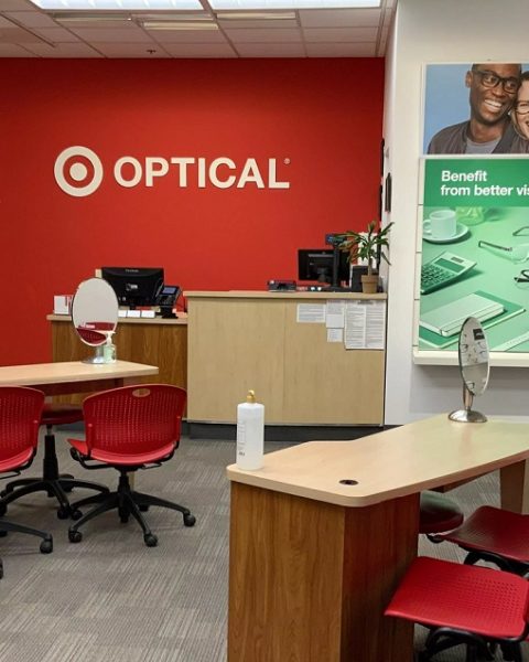 target_optical