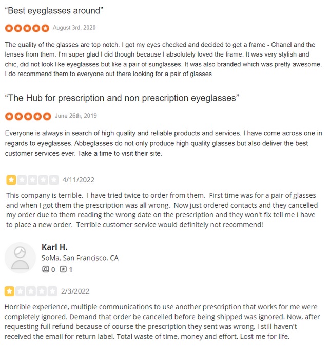 target_optical_reviews2