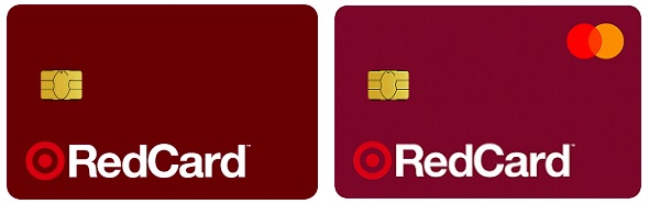 target_red-card