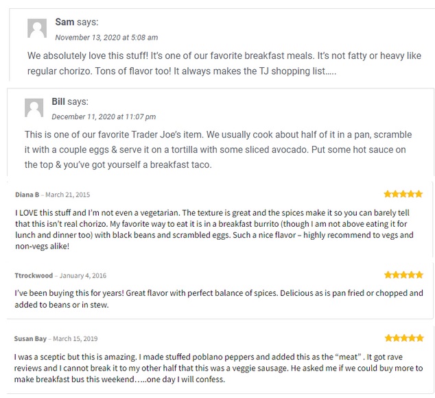 trader-joes_soy_chorizo_reviews