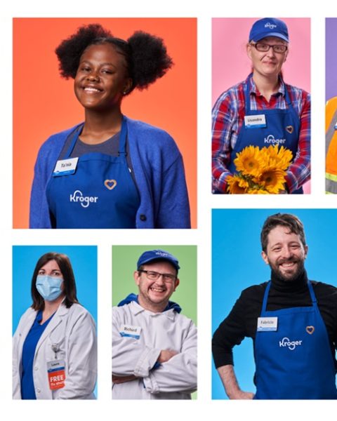 kroger_uniform