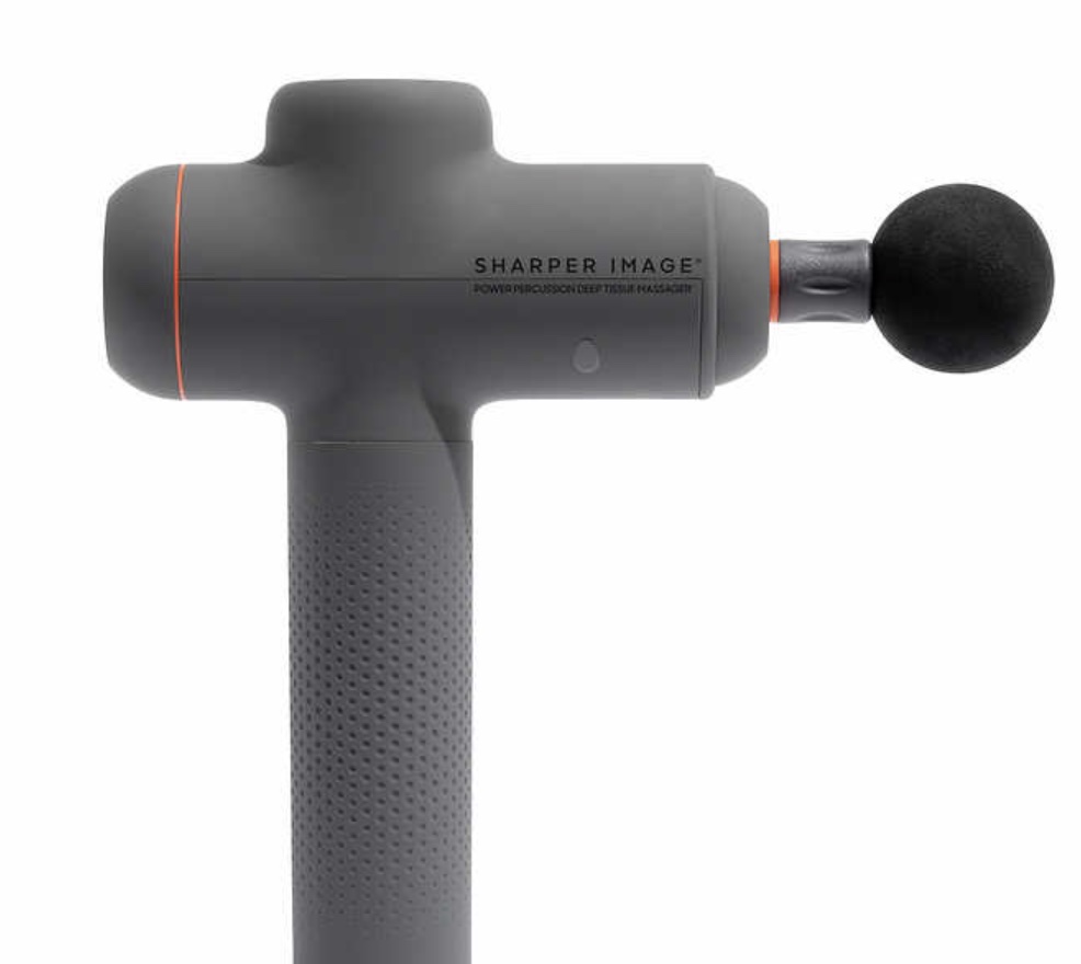 Massage Guns at Costco (Types + Cost) – RetailShout.com